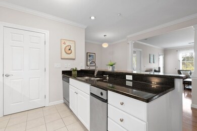 5 Woodman Way unit 302, Newburyport, MA 01950 - photo 7