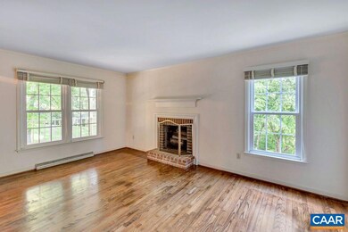 1550 Merriefields Ln, Ruckersville, VA 22968 - photo 4