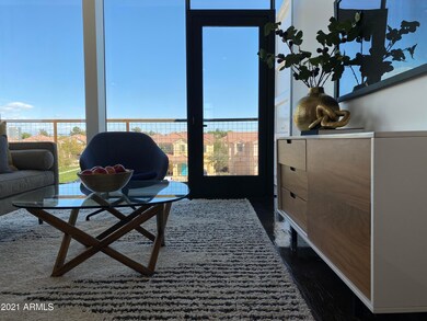 1436 S Terrace Rd unit 303, Tempe, AZ 85281 - photo 6