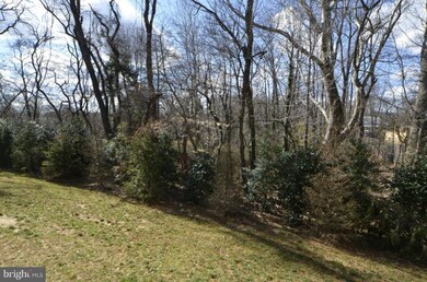 7138 Huntley Creek Place, Alexandria, VA 22306 - photo 2