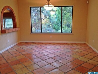 29068 Highway 190, Porterville, CA 93257 - photo 7