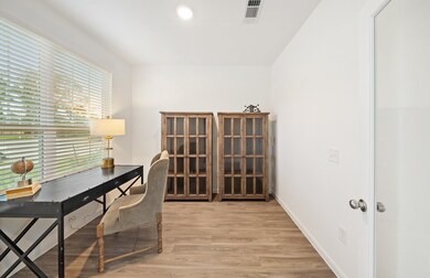 26119 Brahman Dr, Magnolia, TX 77355 - photo 5