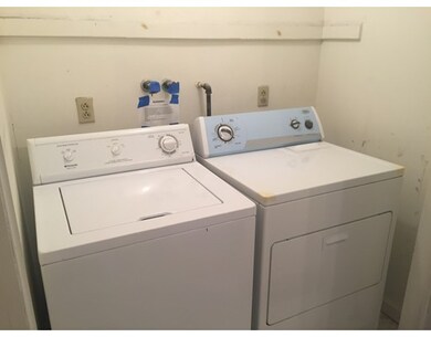 15 Longworth Ave unit 236, Brockton, MA 02301 - photo 5