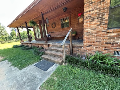 86 Kennedy Rd, Tylertown, MS 39667 - photo 6