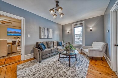 1199 Nash Rd, North Tonawanda, NY 14120 - photo 6