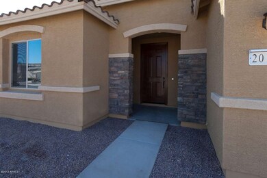 002_Front Entry