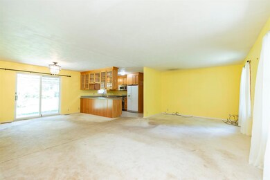 18235 Chipstead Dr, South Bend, IN 46637 - photo 3