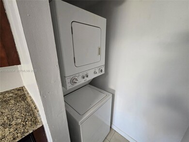 5802 NW 21st St unit 37B, Lauderhill, FL 33313 - photo 6