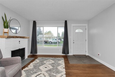 2857 Colorado St, Longview, WA 98632 - photo 4