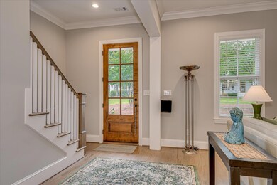 2100 Egret Cir, Evans, GA 30809 - photo 7