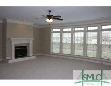 Den/Family/Great Room.