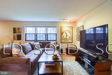 426 Deacon Brook Cir, Reisterstown, MD 21136 - photo 6