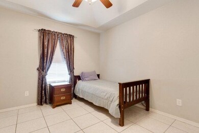 1716 N Yellow Brick Rd, Pharr, TX 78577 - photo 3