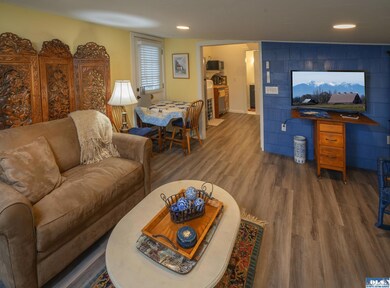 312 N 2nd Ave, Sequim, WA 98382 - photo 2