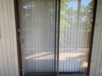 388 Front door