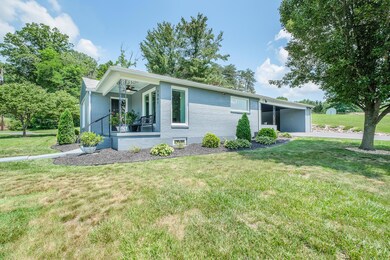 1307 South Massie Ave-7