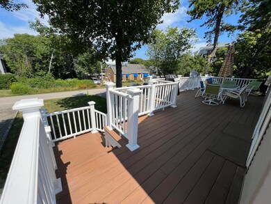 102 S Tibbetts Ave, Wells, ME 04090 - photo 6