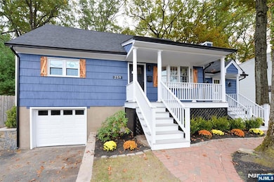 259 Bedford Rd, Dumont, NJ 07628 - photo 4