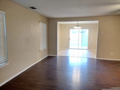 11842 Pure Silver, San Antonio, TX 78254 - photo 7