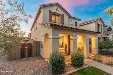 47-web-or-mls-DSC09446-HDR-Edit