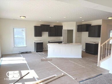 3709 Berkdale Dr, Columbus, IN 47203 - photo 3