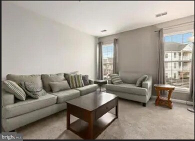 25300 Lake Mist Square unit 202, Chantilly, VA 20152 - photo 4