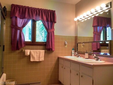 6275 Indian Trail, Three Oaks, MI 49128 - photo 3