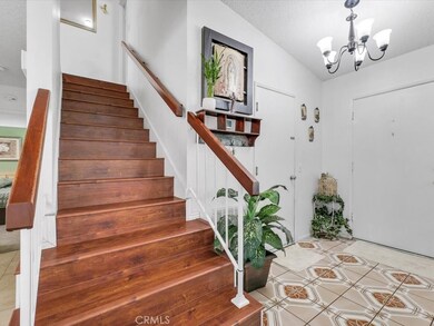 14132 Austene Cir, Moreno Valley, CA 92553 - photo 6