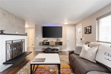 311 River Ave SE, Orting, WA 98360 - photo 7