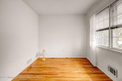 27 Regina Rd, Morganville, NJ 07751 - photo 6