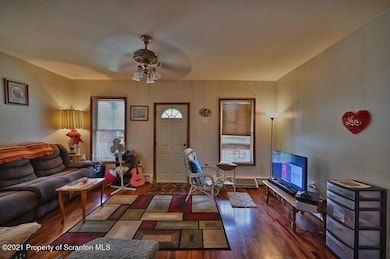 337 Soldiers Ct, Scranton, PA 18504 - photo 4