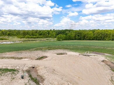 7 Lainey Ln NW, Woodside Township, MN 56535 - photo 7