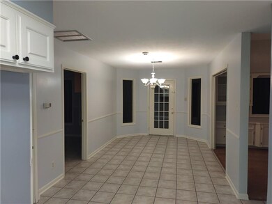 3212 Pine Ridge Dr, Pineville, LA 71360 - photo 5