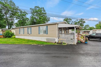 1190 Grange Rd unit E9, Allentown, PA 18106 - photo 2