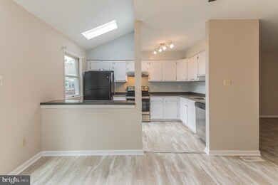 735 Cedar Ct, Red Hill, PA 18076 - photo 5