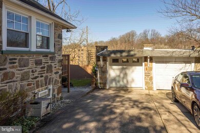 25 Cornell Rd, Bala Cynwyd, PA 19004 - photo 4