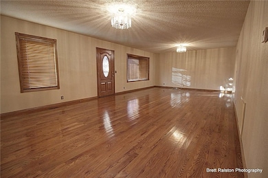 804 NW J St, Bentonville, AR 72712 - photo 4