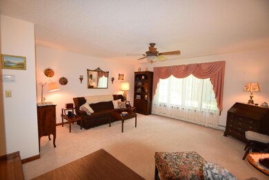 3 Bay Ridge Rd, Harwich, MA 02645 - photo 6