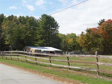 0 Chadbourne Hill Rd unit 1285137, Bridgton, ME 04009 - photo 3