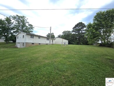 28371 Leonard Rd, Centertown, MO 65023 - photo 2