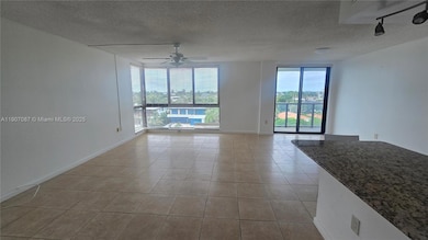 Guildford House unit 601, Bay Harbor Islands, FL 33154 - photo 5