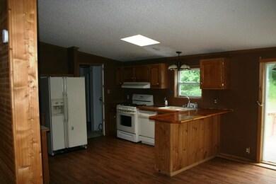 27320 Pope Rd, Webster, WI 54893 - photo 5