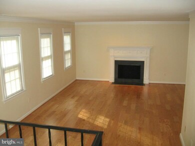 6079 Moongong Ct, Columbia, MD 21045 - photo 7