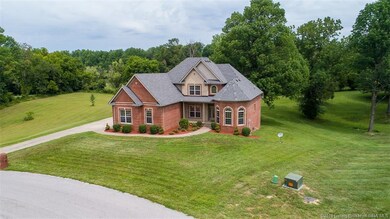 1290 Blossom Way NE, Corydon, IN 47112 - photo 3