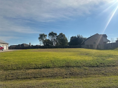 119 Harley Dr, Montgomery, TX 77356 - photo 2