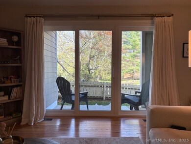 13 Keeler Close unit 13, Ridgefield, CT 06877 - photo 6