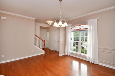 7 Kenton Finch Ct, Simpsonville, SC 29681 - photo 3