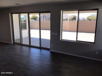 40254 N Kaden Ln, Queen Creek, AZ 85140 - photo 6