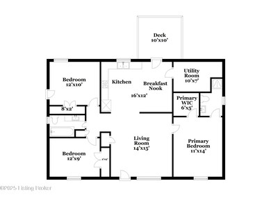 001-photo-floor-plan-9007058