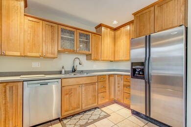 2405 Cedar St, Rolling Meadows, IL 60008 - photo 6